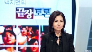 국민 99.4% “승부조작 실제 일어나고 있다”