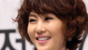 김남주 “김승우 ‘1박2일’ 걱정으로 불면증 심해”