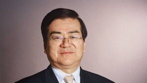 김재열-조양호 회장, 대한체육회 부회장에 선임