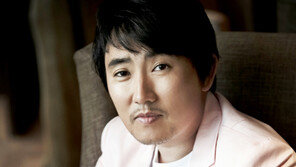 [연예 뉴스 스테이션] 이승철 “‘나가수’ 출연 요청 거절했다”