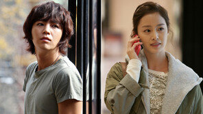 장근석…김태희도 일본 ‘혐한류’ 불똥