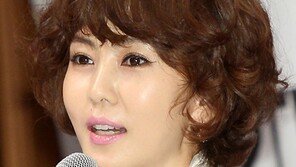 [스타 가라사대] 김남주 “‘1박2일’ 합류 결정후 김승우, 발 뻗고 잠 잔 적이 없다”