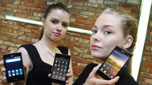 삼성·LG, MWC서 신기술 향연