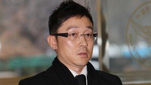 DJ DOC 이하늘 명예훼손 무혐의…박정환 “불복, 법적수단 총 동원”