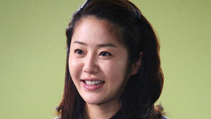 베일 벗은 ‘고현정쇼’­, 첫손님 조인성·천정명