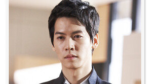 [우먼 동아일보 스타 그루밍] ‘닥치고 꽃미남 밴드’ 정의철, 꾸민듯 안 꾸민듯~ 엄친아 헤어스타일링 팁!