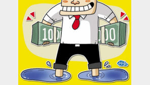 “축구·배구 승부조작 브로커 프로야구 경기조작도 관여”