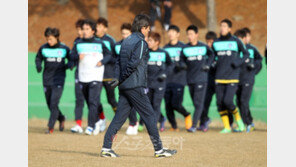 전천후 MF ‘남태희 카드’ 이번에도 적중할까