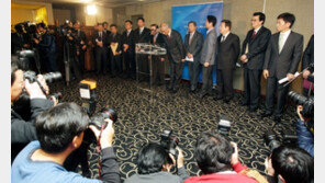 “스포츠 비리 근절” 정부 종합대책 발표