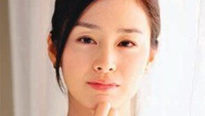 ‘독도 사랑 김태희’ 日기업서 CF행사 취소