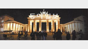 [제2 라인 강의 기적]<下> 빛나는 메르켈 리더십, 성과와 도전