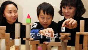 수학, 계산능력보다 논리적 사고력 키우는 시대로
