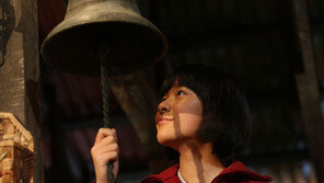 ‘中 다코타 패닝’ 서교 여주인공 ‘미스터고 3D’ 크랭크인