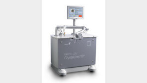 입학 전 라식수술, 안전한 수술법을 선택해야