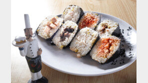 소자본 체인점 창업, ‘밥심’으로 승부한다