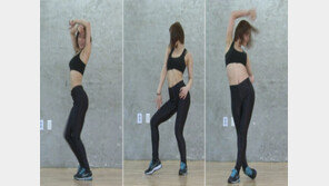 소녀시대 서현 울렸던 이환희, 3월 데뷔