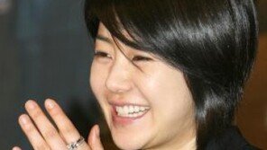 SBS ‘고현정쇼’, 4월6일 출격…정형돈 보조 MC