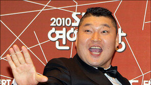 강심장 “강호동 컴백설은 와전된 것”