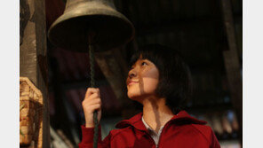 [연예 뉴스 스테이션] 허영만 만화 원작 야구영화 ‘미스터 고 3D’ 촬영 시작