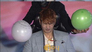 손호영 고백, “god시절 걸그룹 멤버와 교제”… “혹시?”