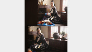 ‘해품달’ 기억 찾은 한가인, 캐릭터 변화에 ‘기대감 ↑’