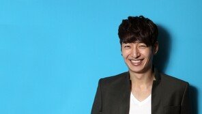 손호영 고백 “god 시절, 스캔들 상대와 실제 열애”