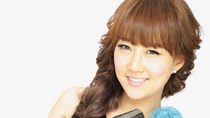 [연예 뉴스 스테이션] 장윤정 합성누드사진 유포 50대 검거