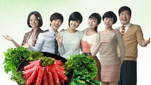 채선당 CCTV 확인 “임신부 배 발로 안찼다”… 또다른 반전은?