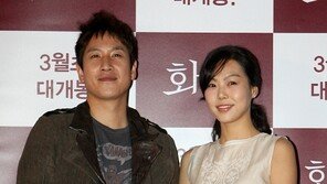 ‘화차’ 이선균 “이런 지독한 사랑, 나라면 포기”