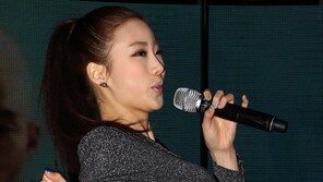 [SD포토] 브브걸 예진, 숨길 수 없는 S라인 ‘역시!’