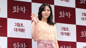 ‘센 역’ 원하던 김민희…배우로 가치 재발견 ‘화차’