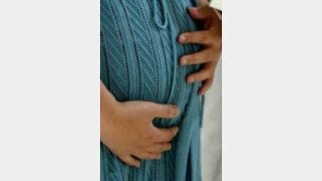 채선당 cctv 봤더니 “손님이 오히려 폭행해”