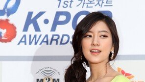 [SD포토] 최윤소, 청순+도도… 매혹적인 눈빛