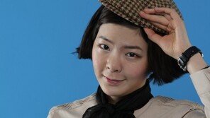 장재인, 청담동 클럽에 간 사연… ‘대체 왜?’