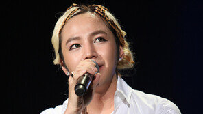 [연예 뉴스 스테이션] 장근석 일본공연 실시간 중계 22만명 접속