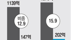 외화조달 ‘사무라이본드’ 지고 ‘닌자론’이 뜬다