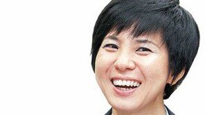 “여성들 마음 헤아리는 온라인몰 만들겠다”