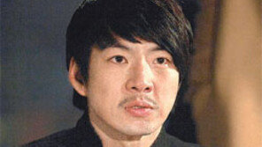 [TV 프로그램]약혼자 숨지게 한 범인을 납치한 뒤…