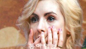 [오늘의 채널A]‘한 손 마술사’ 조성진의 매직