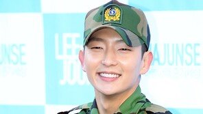 [연예 뉴스 스테이션] 이준기, 제대 후 복귀작은 퓨전사극 ‘아랑 사또전’