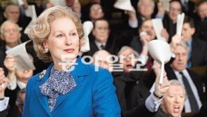 [Culture]주말 오감만족 나들이