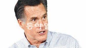 美 80년간 ‘CEO 대통령’ 안나오는 이유는