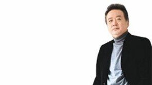 농구-야구 잊었다, 사이클에 미쳤다