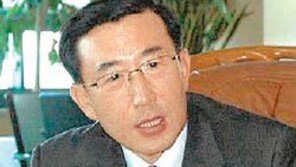 이승훈 대불대 총장 “특성화로 취업률 100% 도전”