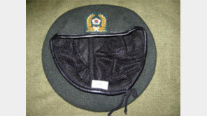 국방부, 피복류 조달에 200억 낭비