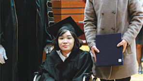 [광주/전남]엄마와 함께 ‘장한 모녀상’ 받아