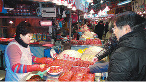 [인천/경기]활기 찾은 소래포구