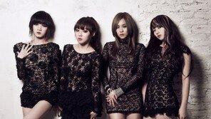 [O2플러스]미쓰에이 “우리 팀 컬러요? 음…빨간색! 하하”