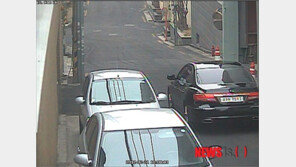 삼성물산 차장은 왜 그랜저로 CJ회장을 미행했나?