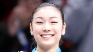 ‘연아 데이’ 김연아 밴쿠버 금메달 2주년 특집 방송 편성